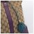 Borsa Tote GUCCI GG Canvas Beige Gold 282325 Auth 204828 D'oro - vista 10