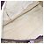 Borsa Tote GUCCI GG Canvas Beige Gold 282325 Auth 204828 D'oro - vista 11