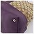 Borsa Tote GUCCI GG Canvas Beige Gold 282325 Auth 204828 D'oro - vista 15