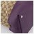 Borsa Tote GUCCI GG Canvas Beige Gold 282325 Auth 204828 D'oro - vista 16