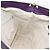 Borsa Tote GUCCI GG Canvas Beige Gold 282325 Auth 204828 D'oro - vista 19