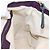 Borsa Tote GUCCI GG Canvas Beige Gold 282325 Auth 204828 D'oro - vista 20