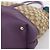 Borsa Tote GUCCI GG Canvas Beige Gold 282325 Auth 204828 D'oro - vista 9