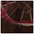Hermès HERMES Carre 90 Seidentuch Rosa Auth 198386M Pink - Ansicht 12