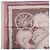 Hermès HERMES Carre 90 Seidentuch Rosa Auth 198386M Pink - Ansicht 14
