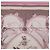 Hermès HERMES Carre 90 Seidentuch Rosa Auth 198386M Pink - Ansicht 15