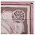 Hermès HERMES Carre 90 Seidentuch Rosa Auth 198386M Pink - Ansicht 16