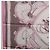 Hermès HERMES Carre 90 Seidentuch Rosa Auth 198386M Pink - Ansicht 17