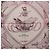 Hermès HERMES Carre 90 Seidentuch Rosa Auth 198386M Pink - Ansicht 18