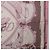Hermès HERMES Carre 90 Seidentuch Rosa Auth 198386M Pink - Ansicht 19