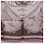 Hermès HERMES Carre 90 Seidentuch Rosa Auth 198386M Pink - Ansicht 21