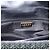 Borsa a tracolla LOEWE Canvas Green Gold Tone Auth 204750V Verde - vista 18