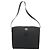 Borsa a tracolla LOEWE Canvas Green Gold Tone Auth 204750V Verde - vista 2