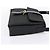 Borsa a tracolla LOEWE Canvas Green Gold Tone Auth 204750V Verde - vista 4