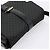 Borsa a tracolla LOEWE Canvas Green Gold Tone Auth 204750V Verde - vista 6