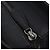 Céline Borsa a mano CELINE Luggage Mini Shopper in pelle Blu Turchese Auth LN125SAM - vista 18