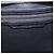 Céline Borsa a mano CELINE Luggage Mini Shopper in pelle Blu Turchese Auth LN125SAM - vista 20