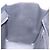 Céline Borsa a mano CELINE Luggage Mini Shopper in pelle Blu Turchese Auth LN125SAM - vista 22