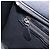 Céline Borsa a mano CELINE Luggage Mini Shopper in pelle Blu Turchese Auth LN125SAM - vista 23