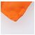 LOEWE Parauzui Visa Collaboration Purse Pouch Canvas Orange Auth 203609 - Ansicht 15