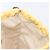 LOEWE Parauzui Visa Collaboration Purse Pouch Canvas Orange Auth 203609 - Ansicht 21