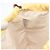 LOEWE Parauzui Visa Collaboration Purse Pouch Canvas Orange Auth 203609 - Ansicht 22