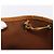 LOUIS VUITTON Monogram Petit Noe Schultertasche M42226 LV Auth 204653 Monogramm - Ansicht 10