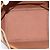 LOUIS VUITTON Monogram Petit Noe Schultertasche M42226 LV Auth 204653 Monogramm - Ansicht 11