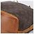 LOUIS VUITTON Monogram Petit Noe Schultertasche M42226 LV Auth 204653 Monogramm - Ansicht 15