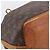 LOUIS VUITTON Monogram Petit Noe Schultertasche M42226 LV Auth 204653 Monogramm - Ansicht 16
