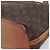 LOUIS VUITTON Monogram Petit Noe Schultertasche M42226 LV Auth 204653 Monogramm - Ansicht 17