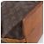 LOUIS VUITTON Monogram Petit Noe Schultertasche M42226 LV Auth 204653 Monogramm - Ansicht 18