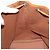 LOUIS VUITTON Monogram Petit Noe Schultertasche M42226 LV Auth 204653 Monogramm - Ansicht 20