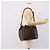 LOUIS VUITTON Monogram Petit Noe Schultertasche M42226 LV Auth 204653 Monogramm - Ansicht 21