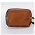 LOUIS VUITTON Monogram Petit Noe Schultertasche M42226 LV Auth 204653 Monogramm - Ansicht 5