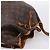 LOUIS VUITTON Monogram Petit Noe Schultertasche M42226 LV Auth 204653 Monogramm - Ansicht 6