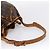 LOUIS VUITTON Monogram Petit Noe Schultertasche M42226 LV Auth 204653 Monogramm - Ansicht 7