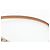 Borsa Coach Signature Canvas Beige Silver Auth ar14259A Argento - vista 14