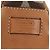 Borsa Coach Signature Canvas Beige Silver Auth ar14259A Argento - vista 18