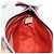 Borsa Coach Signature Canvas Beige Silver Auth ar14259A Argento - vista 21