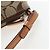 Borsa Coach Signature Canvas Beige Silver Auth ar14259A Argento - vista 8