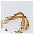 Borsa Tote LOUIS VUITTON Monogram Multicolor Annie GM White M40303 LV Auth 203647 Bianco - vista 14