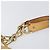Borsa Tote LOUIS VUITTON Monogram Multicolor Annie GM White M40303 LV Auth 203647 Bianco - vista 8