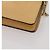 Chloé Borsa a Tracolla Chloe Fay Camoscio Beige Tono Oro Auth 201285 - vista 12
