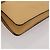 Chloé Borsa a Tracolla Chloe Fay Camoscio Beige Tono Oro Auth 201285 - vista 13