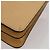 Chloé Borsa a Tracolla Chloe Fay Camoscio Beige Tono Oro Auth 201285 - vista 14