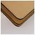 Chloé Borsa a Tracolla Chloe Fay Camoscio Beige Tono Oro Auth 201285 - vista 15