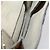 Chloé Borsa a Tracolla Chloe Fay Camoscio Beige Tono Oro Auth 201285 - vista 18