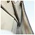 Chloé Borsa a Tracolla Chloe Fay Camoscio Beige Tono Oro Auth 201285 - vista 20