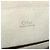 Chloé Borsa a Tracolla Chloe Fay Camoscio Beige Tono Oro Auth 201285 - vista 21